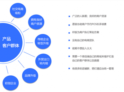 #全国城市闪客集结令#从第二届数字峰会看闪聚汇新商机