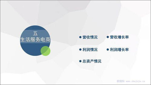 电子商务研究中心 网经社 2018年度中国电商上市公司数据报告