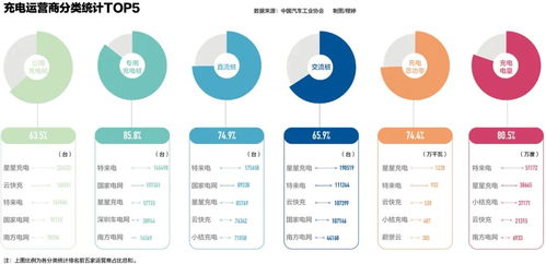 充电1小时排队4小时,新能源车充电难如何破解