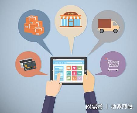 做一个电子商务网站/APP多少钱?B2C电商网站建设开发预算分析!