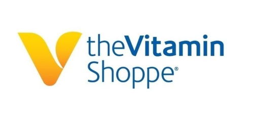 The Vitamin Shoppe 在中国建立了电子商务平台