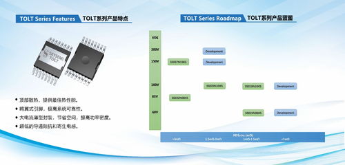 ibee18th中国电池及储能展 思开半导体携toll tolt封装产品系列重磅亮相