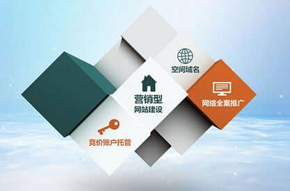 廊坊软件开发 办公软件价格 廊坊软件开发 办公软件厂家批发 