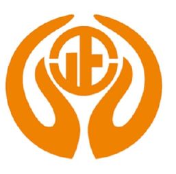 企优托招聘职位 拉勾网 专业的互联网招聘平台