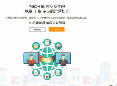 系统开发建设