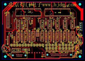 ...pcb设计,样机制作,芯片解密,smt加工,工厂,厂商 其他服务 电子商务网站 企业信息推广平台