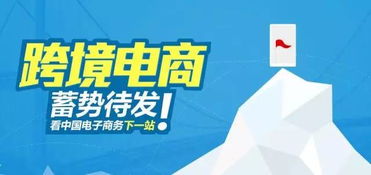 荐读 朋友圈发这些,你会很快没朋友的