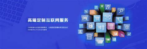 河北网站建设需要什么汇总:河北省建官网|2024年08月素材